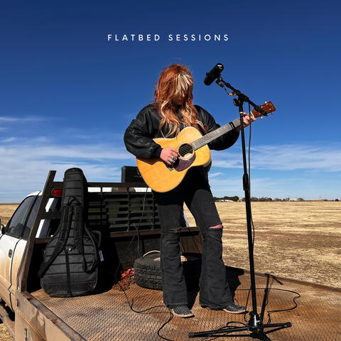 Flatbed Sessions