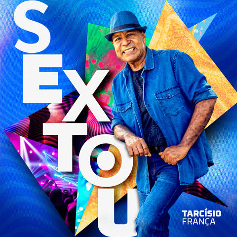 Sextou