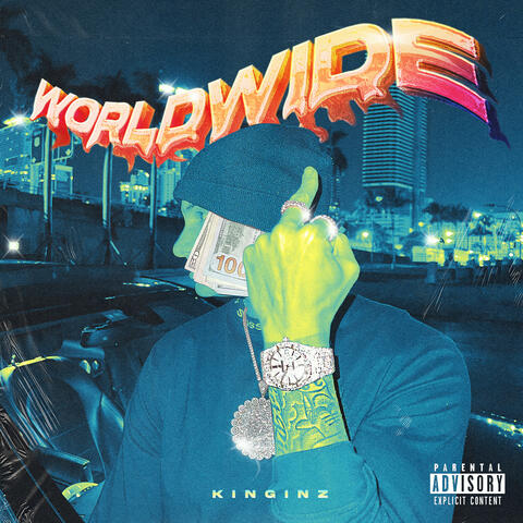 Worldwide