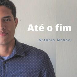 Até o Fim