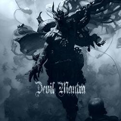 The Fallen God