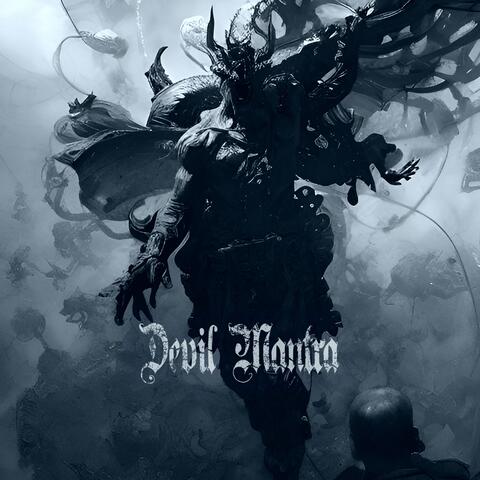 The Fallen God