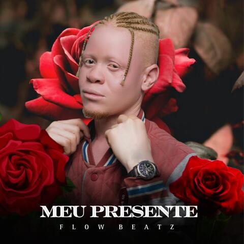 Meu Presente