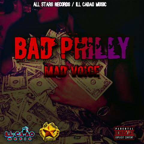 Bad Philly