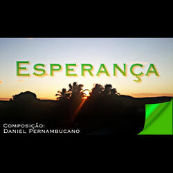 Esperança