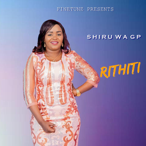 Rithiti