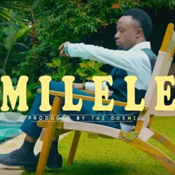 Milele