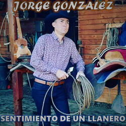 Sentimiento de un Llanero