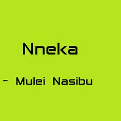 Nneka
