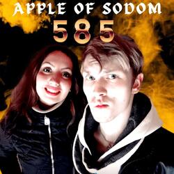 Свидание на крыше