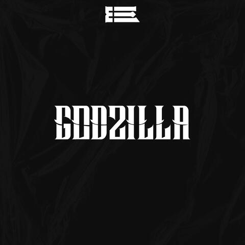 Godzilla