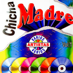 Chaguay Chaguay