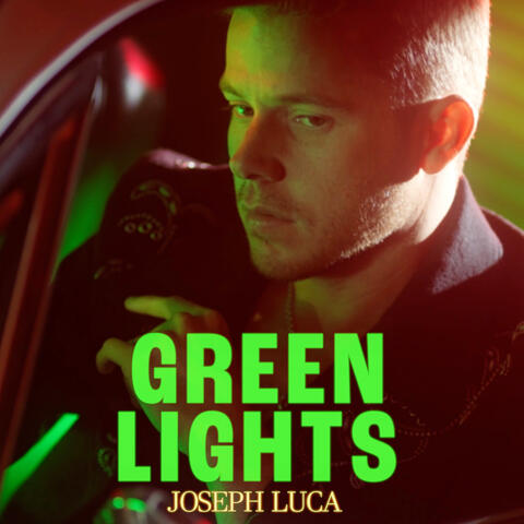 Green Lights
