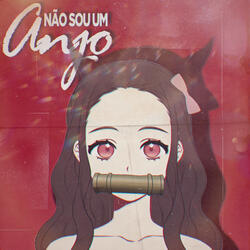 Não Sou um Anjo
