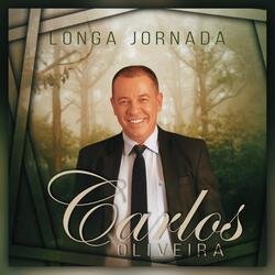 Longa Jornada
