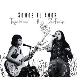 Somos el Amor