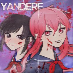Yandere