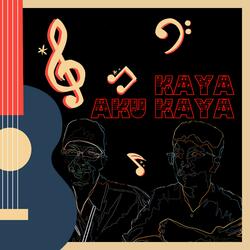 Kaya, Aku Kaya