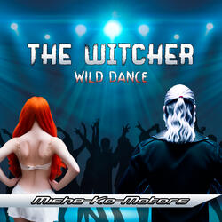 The Witcher (Wild Dance)