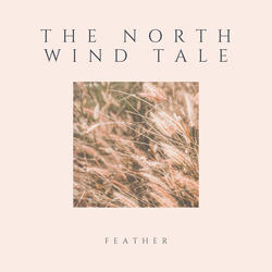 The North Wind Tale