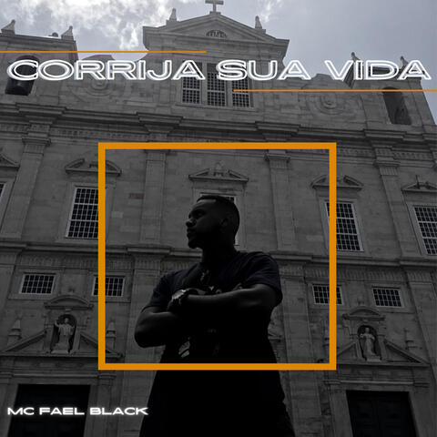 Siga na Conciência