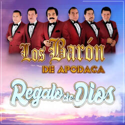 Regalo de Dios