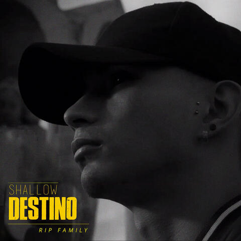 Destino