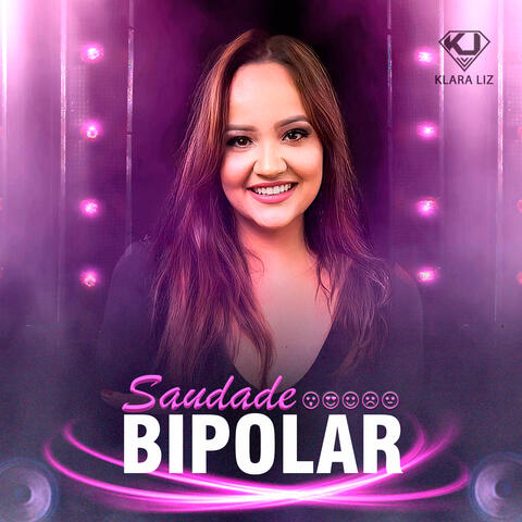 Saudade Bipolar