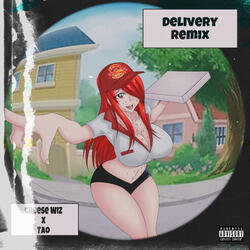 Delivery
