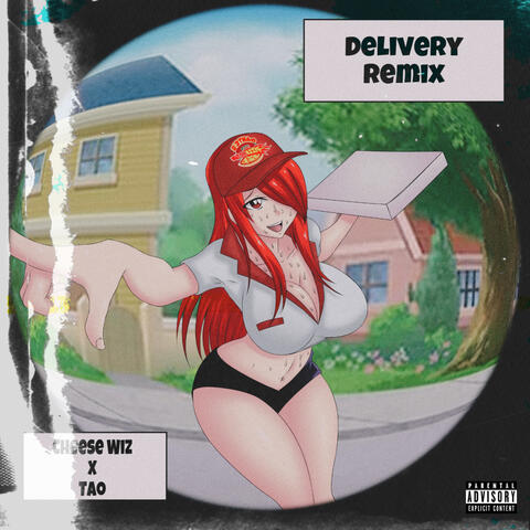 Delivery