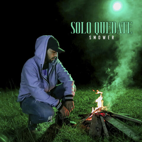 Solo Quedate