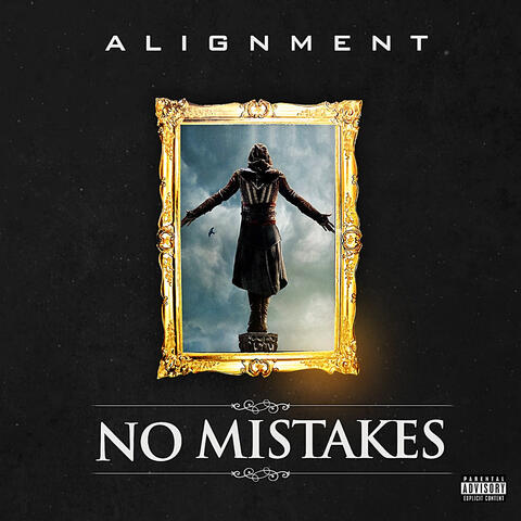 No Mistakes