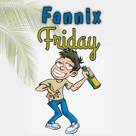 Friday