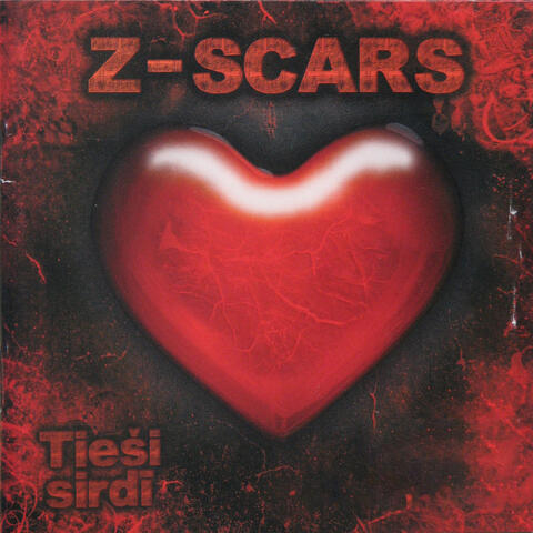 Tieši Sirdī