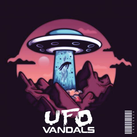 Ufo
