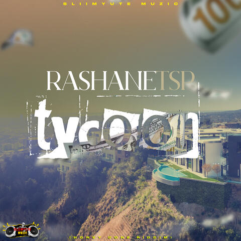 Tycoon