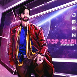 Top Gear!
