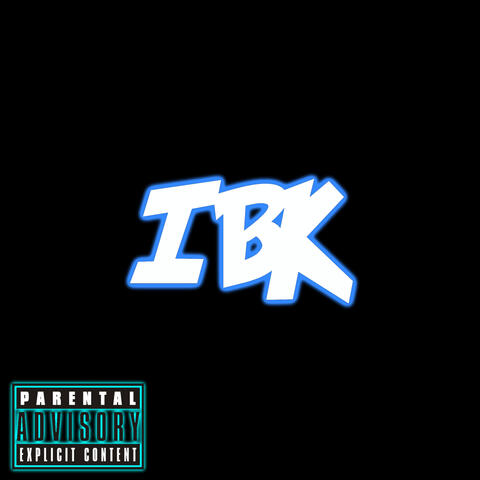 Ibk