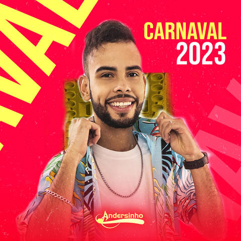 Carnaval 2023