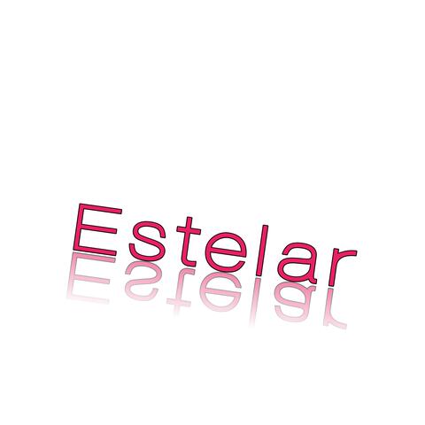 Estelar
