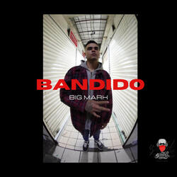 Bandido