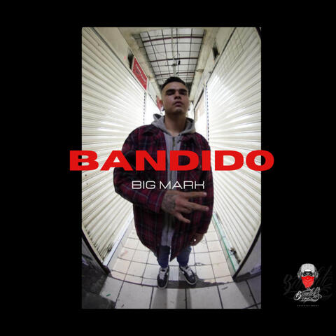 Bandido
