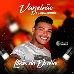 Litrão de Dreher