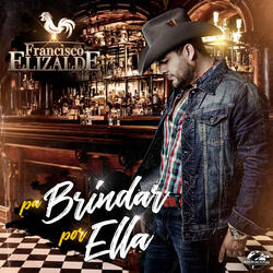 Pa Brindar por Ella