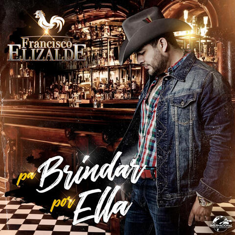Pa Brindar por Ella