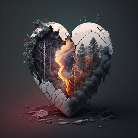 Canção de Amor