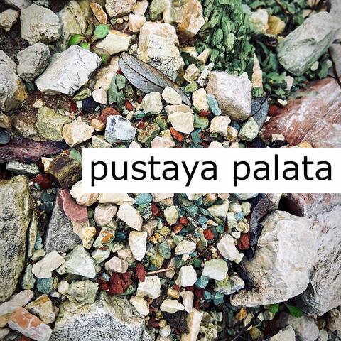 Pustaya Palata