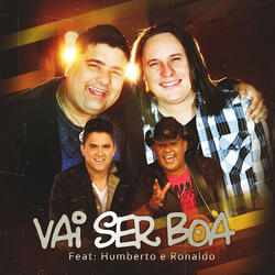Vai Ser Boa