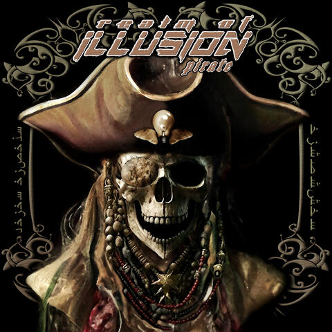 Pirate