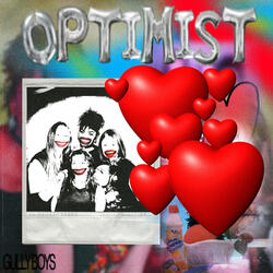 Optimist